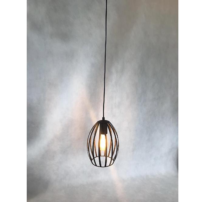 Leuchte Liza 2677  LW1