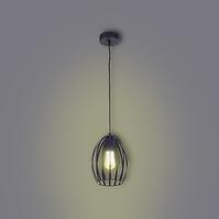 Leuchte Liza 2677  LW1
