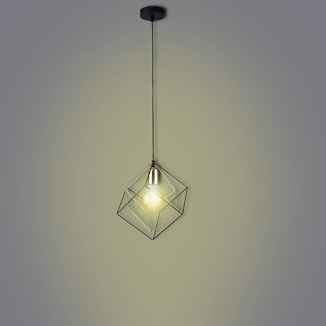 Leuchte Alambre 2777 LW1