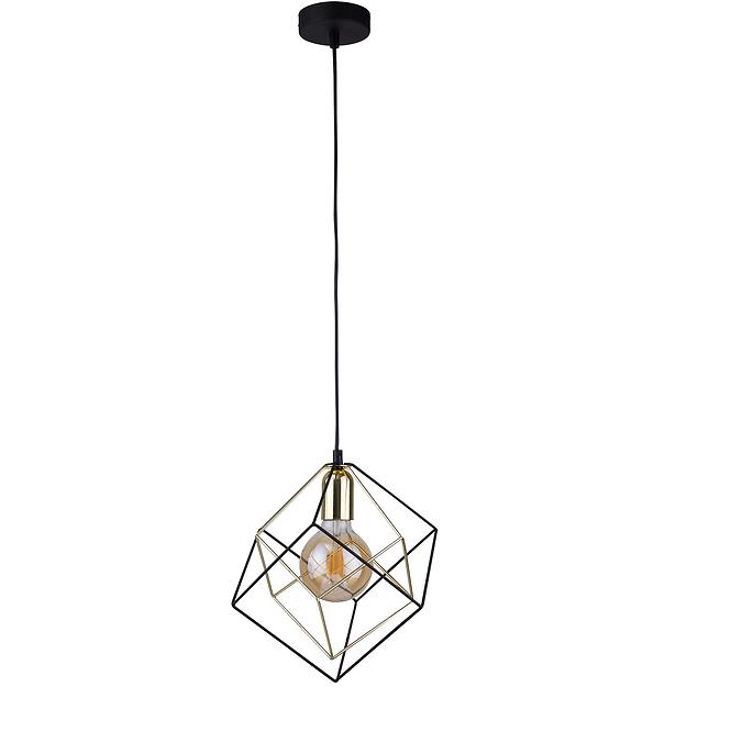 Leuchte Alambre 2777 LW1