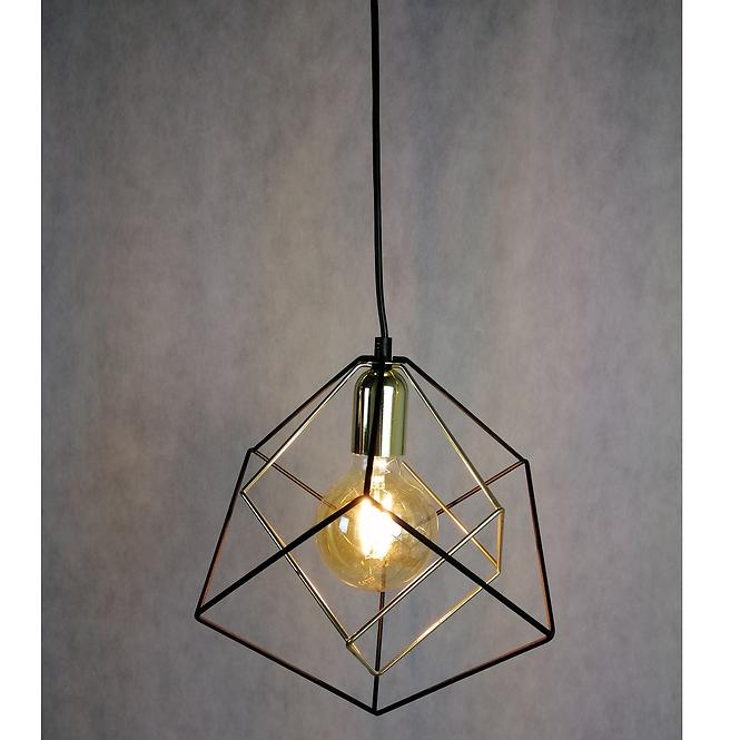 Leuchte Alambre 2777 LW1