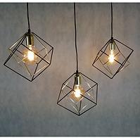 Leuchte Alambre 2699 LW3