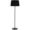 Stehlampe Maja 2920 LP1,4