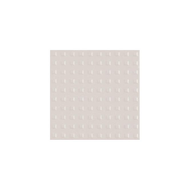 ANTYP.KREM 1 F2 QUADRAT 20/20/9