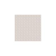 ANTYP.KREM 1 F2 QUADRAT 20/20/9