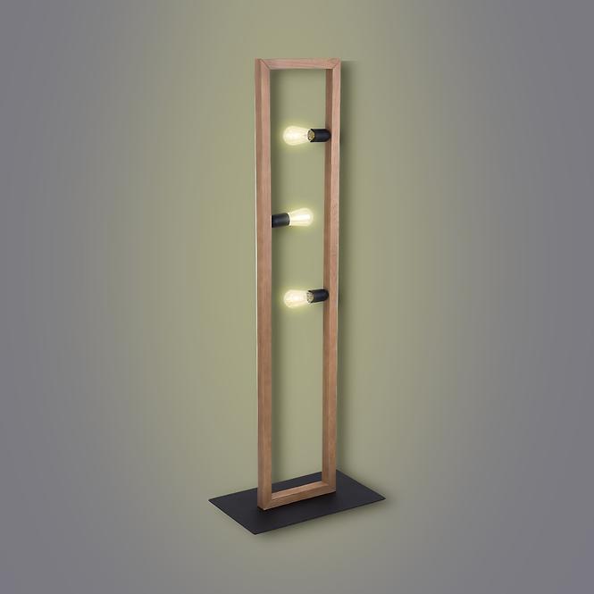 Stehlampe Metro 5022 LP3
