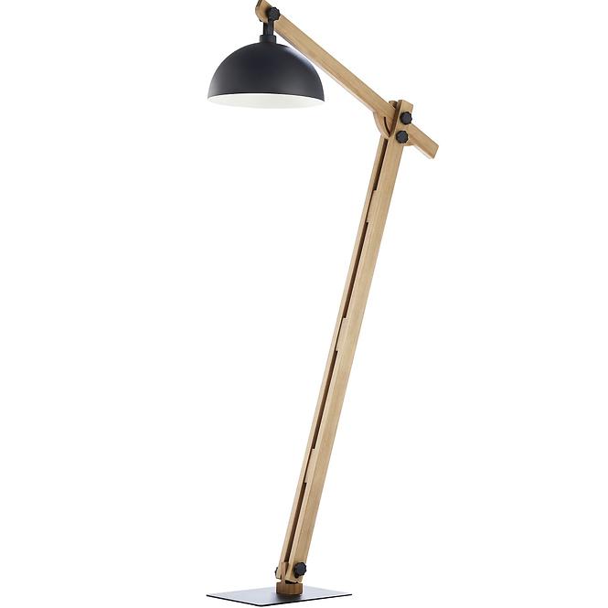 Stehlampe Oslo 5023 LP1