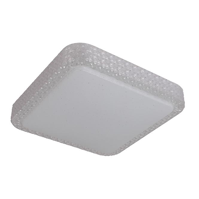 Lampe Ring LED RKCC 40 – 40X40 pilot 24W
