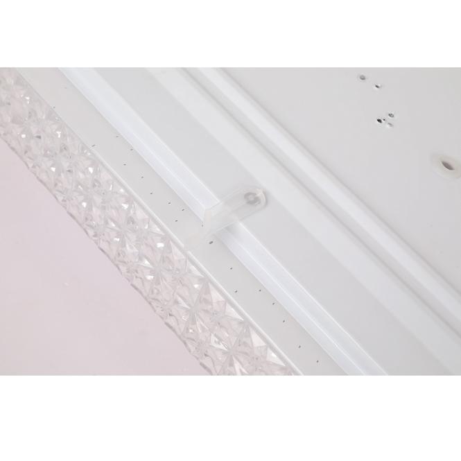 Lampe Ring LED RKCC 40 – 40X40 pilot 24W
