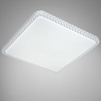 Lampe Ring LED RKCC 50 – 50X50 pilot 40W