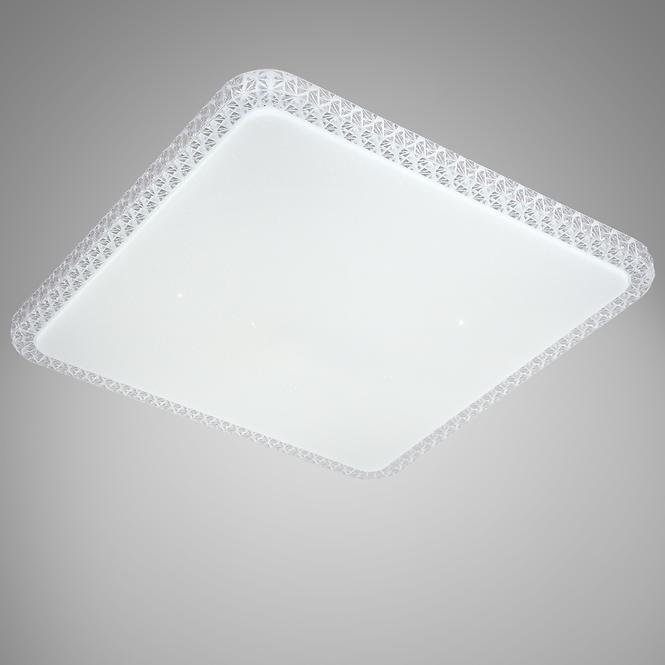 Lampe Ring LED RKCC 50 – 50X50 pilot 40W