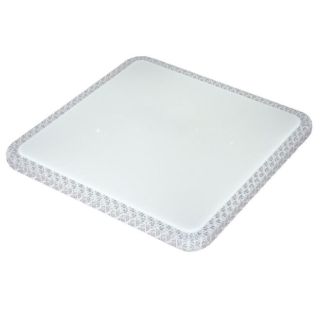 Lampe Ring LED RKCC 50 – 50X50 pilot 40W