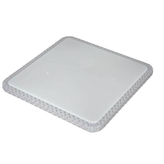 Lampe Ring LED RKCC 50 – 50X50 pilot 40W