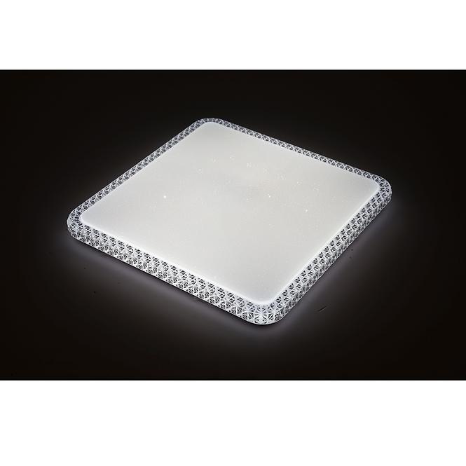 Lampe Ring LED RKCC 50 – 50X50 pilot 40W