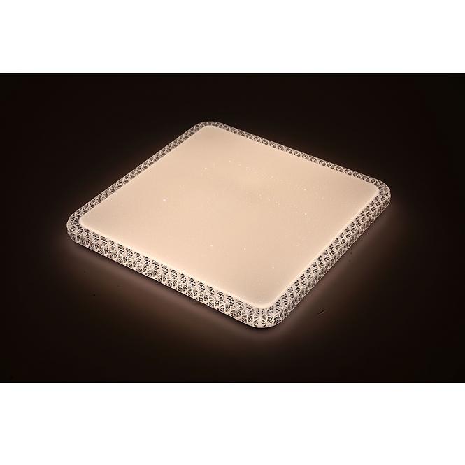 Lampe Ring LED RKCC 50 – 50X50 pilot 40W