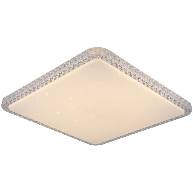 Lampe Ring LED RKCC 50 – 50X50 pilot 40W