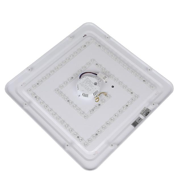 Lampe Ring LED RKCC 50 – 50X50 pilot 40W