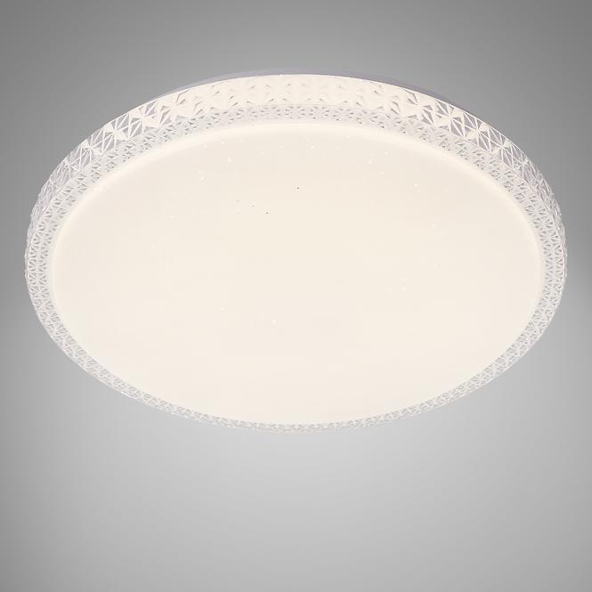 Lampe Ring LED ROSC 40 – 40 24W