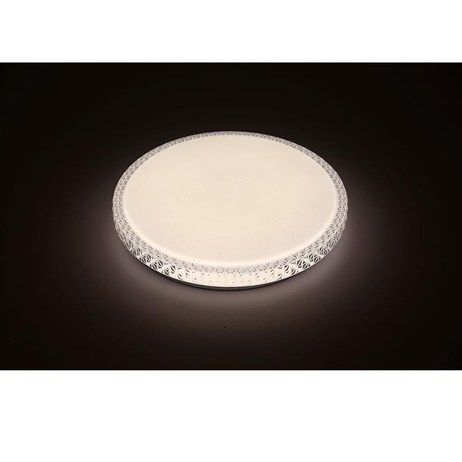 Lampe Ring LED ROSC 40 – 40 24W