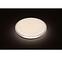 Lampe Ring LED ROSC 40 – 40 24W,2