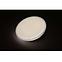 Lampe Ring LED ROSC 40 – 40 24W,3