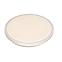 Lampe Ring LED ROSC 40 – 40 24W,4
