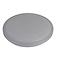 Lampe Ring LED ROSC 40 – 40 24W,5