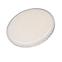 Lampe Ring LED ROSC 40 – 40 24W,6