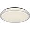 Lampe Ring LED ROSC 40 – 40 24W,7
