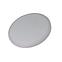 Lampe Ring LED ROSC 40 – 40 24W,8