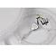 Lampe Ring LED ROSC 40 – 40 24W,9