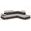 Ecksofa Conti R Tatum 274 + Tatum 272,2