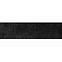 Bodenfliesen Sockel Rod. Orion Antracite 8/33