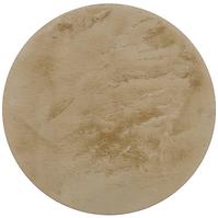 Teppich Timmy F 0,8/0,8 T-FC3 beige