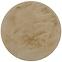 Teppich Timmy F 0,8/0,8 T-FC3 beige