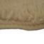 Teppich Timmy F 0,8/0,8 T-FC3 beige,3
