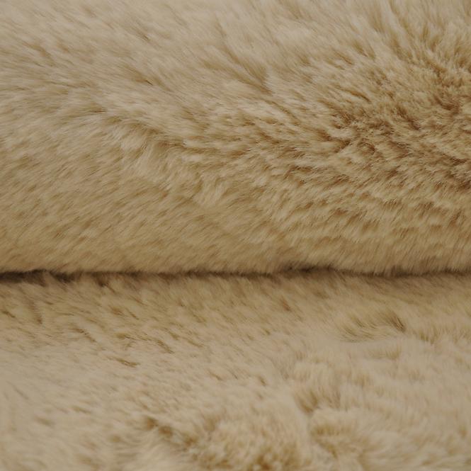 Teppich Timmy F 0,8/0,8 T-FC3 beige