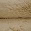 Teppich Timmy F 0,8/0,8 T-FC3 beige,4