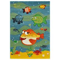 Teppich Diamond Kids 0,8/1,5 22743-31 
