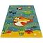 Teppich Diamond Kids 0,8/1,5 22743-31,2