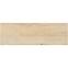 Bodenfliesen Northside Light Beige 20/60