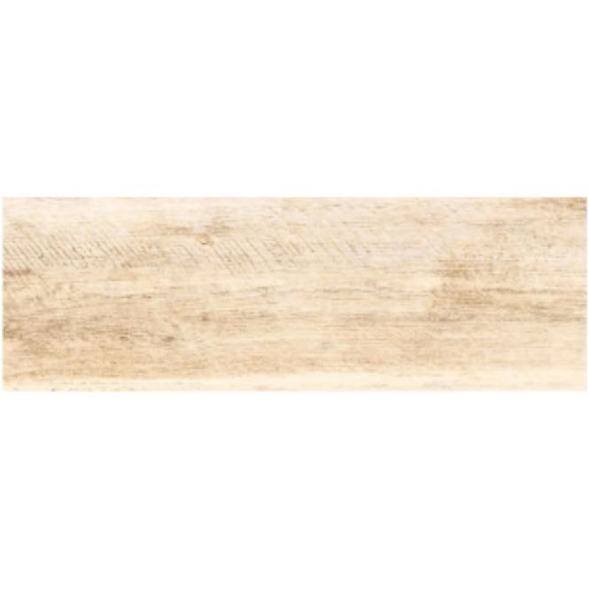 Bodenfliesen Northside Light Beige 20/60