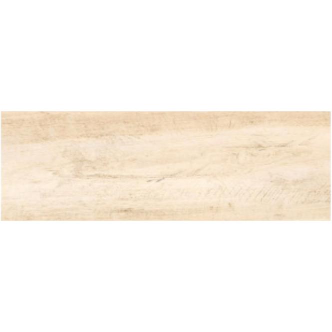 Bodenfliesen Northside Light Beige 20/60