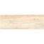 Bodenfliesen Northside Light Beige 20/60,11