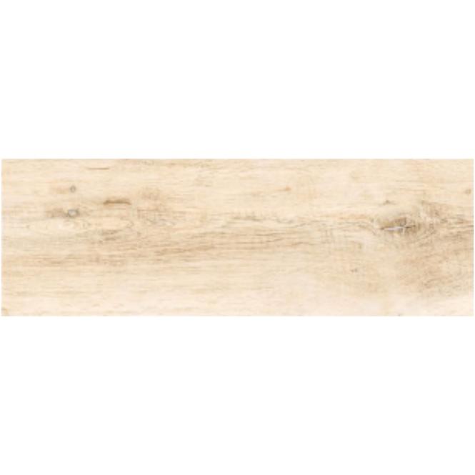 Bodenfliesen Northside Light Beige 20/60