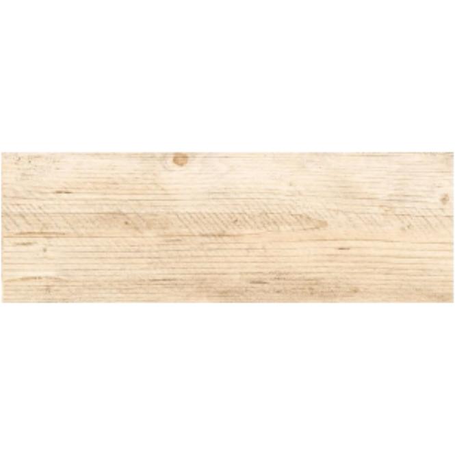 Bodenfliesen Northside Light Beige 20/60