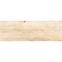 Bodenfliesen Northside Light Beige 20/60,2