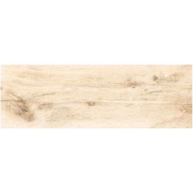 Bodenfliesen Northside Light Beige 20/60