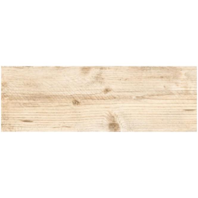 Bodenfliesen Northside Light Beige 20/60
