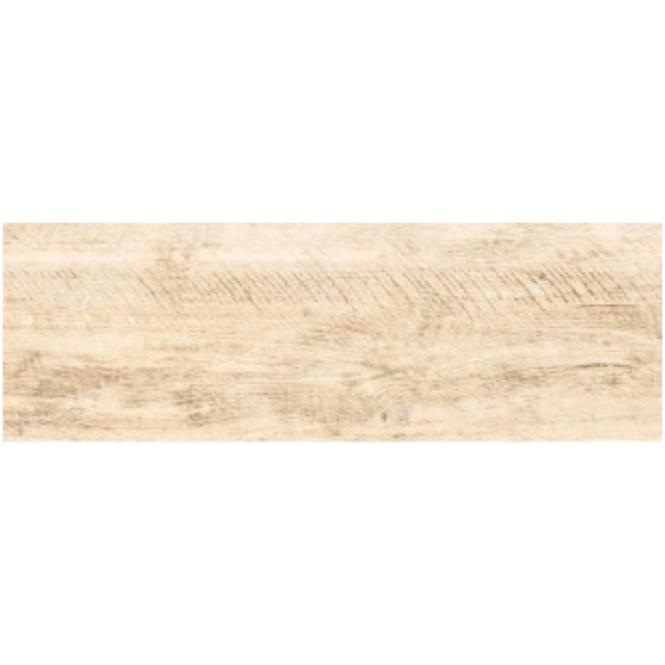 Bodenfliesen Northside Light Beige 20/60